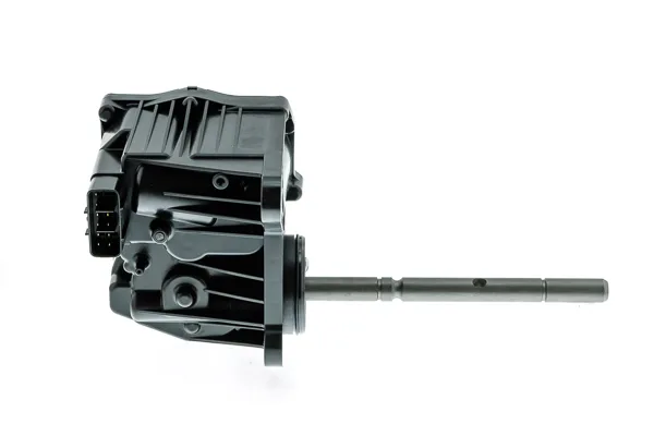 4835415prod